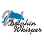 Dolphin Whisper