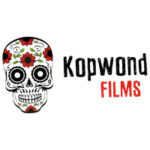 kopwond films