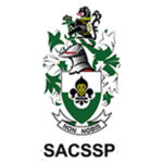 SACSSP
