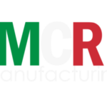 MCR